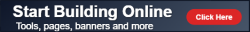 buildabizonline-banner (87).png