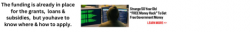 Untitled (468 x 60 px) (1)hacker1.png