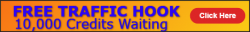 buildabizonline-banner (90).png