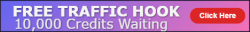 buildabizonline-banner (91).png