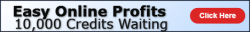 buildabizonline-banner (93).png