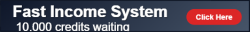 buildabizonline-banner (89).png