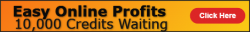 buildabizonline-banner (92).png