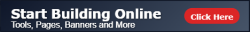 buildabizonline-banner (84).png