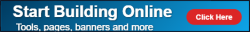 buildabizonline-banner (86).png