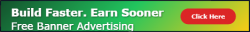 buildabizonline-banner (85).png