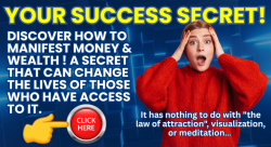 SUCCESS SECRTET SM.png