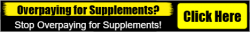StopOverpayingforsupplements468x60.png