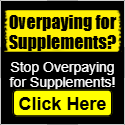 StopOverpayingforsupplements125x125.png