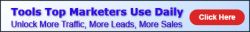 buildabizonline-banner (95).png