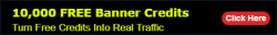 buildabizonline-banner (98).png