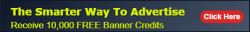 buildabizonline-banner (100).png