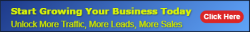 buildabizonline-banner (96).png