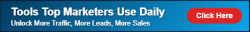 buildabizonline-banner (94).png