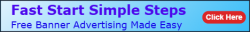buildabizonline-banner - 2026-07-30T163548.564.png