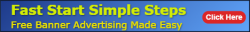 buildabizonline-banner - 2026-07-30T071551.110.png