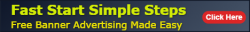 buildabizonline-banner - 2026-07-30T071625.933.png