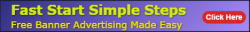 buildabizonline-banner - 2026-07-30T163417.290.png