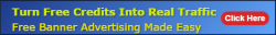 buildabizonline-banner - 2026-07-30T071005.357.png