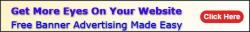 buildabizonline-banner - 2026-07-30T070333.828.png