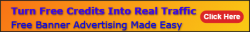 buildabizonline-banner - 2026-07-30T070622.284.png