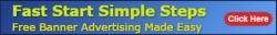 buildabizonline-animated-banner (21).gif