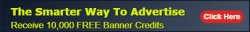 buildabizonline-animated-banner (20).gif