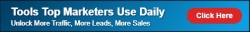 buildabizonline-animated-banner (19).gif