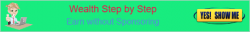 Weath step.png