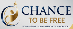 Build a better future.png