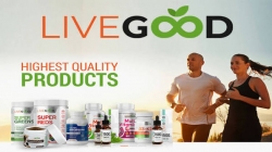 Livegood 1.jpg