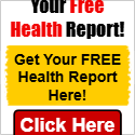 LiveGoodFreeHealthReport125x125.png