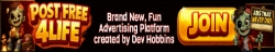pf4life.gif
