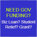125x125NeedGOV.png