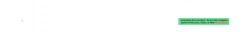 Your paragraph text (468 x 60 px) (468 x 60 px).png