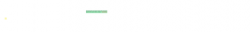 ed by Gov Loan Apps (468 x 60 px)#@@#2.png