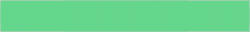 468 teal template.png
