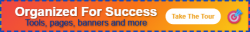 buildabizonline-banner.png