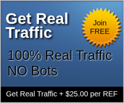 banner-40661.png