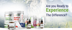 LiveGood-supplements.png