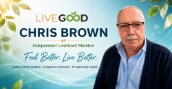 Livegood feel better.png