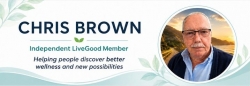 LiveGood-Business-Card-Email - Copy.jpg