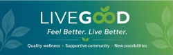 LiveGood-Business-Card-Email.jpg