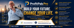 Facebook Skyline ProfitPalsPro.png