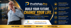 tinywow_tinywow_Facebook ProfitPalsPro Banner_91133349_91133483.png