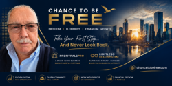 tinywow_LinkedIn Banner_91133727.png