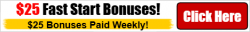25FastStartBonus468x60.png