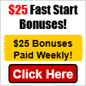 25FastStartBonus125x125.png