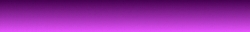 X3Banner468x60.gif