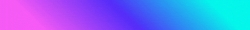 X3Banner728x90.gif